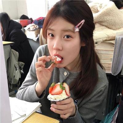 蜡笔小新:宇宙人Pi力来袭!!