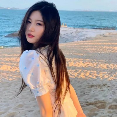 我靠兼职发家致富