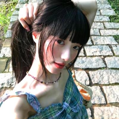 当男人爱上女人