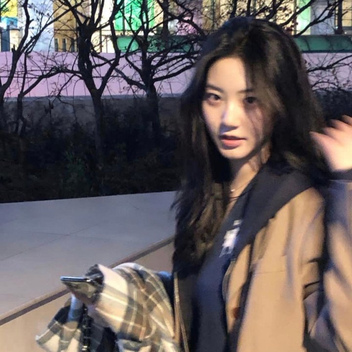 3年A班:从现在起,大家都是人质